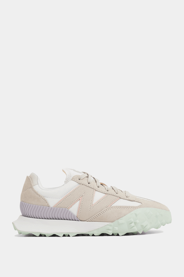 New Balance - XC-72 Shoes